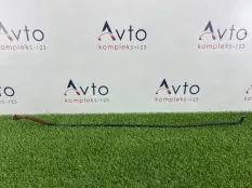 Держатель капота Volkswagen Scirocco