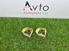 Крепление радиатора Volkswagen Golf