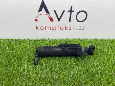 Форсунка омывателя фар Audi A5