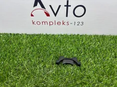 Кронштейн радиатора Audi Q7