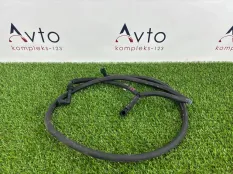 Шланг омывателя фар Volkswagen Golf