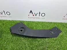 Кронштейн фары Volkswagen Scirocco