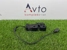 Замок капота Audi A5