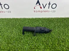 Форсунка омывателя фар Volkswagen Golf