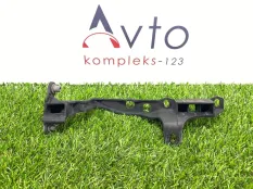 Крепление фары Porsche Cayenne