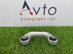 Стойка стабилизатора Audi A8