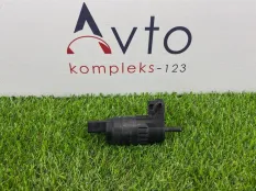 Насос омывателя Audi A3