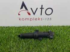 Форсунка омывателя фар Audi A3