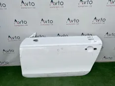 Дверь Audi TT