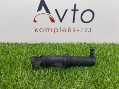 Форсунка омывателя фар Audi A3