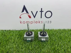 Лампа ксенон Audi A3