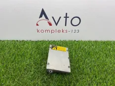 Блок розжига ксенона Audi A8