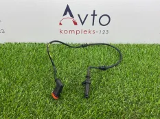 Датчик ABS Mercedes-Benz C-Class