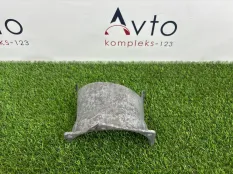Пыльник привода Audi A8