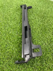 Кронштейн радиатора Mercedes-Benz C-Class