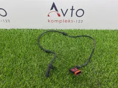 Датчик ABS Mercedes-Benz C-Class