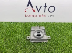 Блок розжига ксенона Audi A3