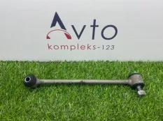 Стойка стабилизатора Mercedes-Benz C-Class