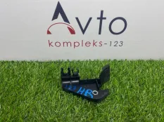 кронштейн датчика abs Mercedes-Benz C-Class