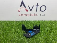 кронштейн датчика abs Mercedes-Benz C-Class