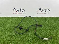 Провод датчика ABS Audi A8