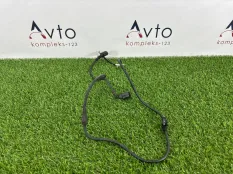 Провод датчика ABS Audi A8