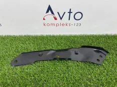 Кронштейн фары Volkswagen Golf