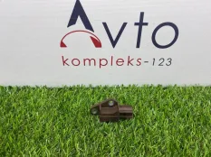Датчик airbag Audi A4