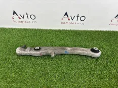 Рычаг подвески Audi A8
