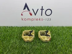 Крепление радиатора Volkswagen Golf