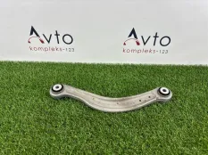 Рычаг подвески Mercedes-Benz C-Class