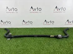 Стабилизатор Audi A8