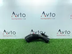Патрубок воздушный Audi Q5