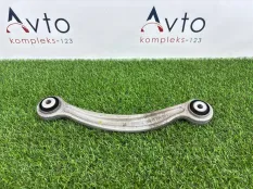 Рычаг подвески Mercedes-Benz C-Class