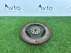 Маховик Audi A8