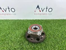 Ступица Mercedes-Benz C-Class