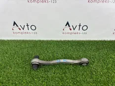 Рычаг подвески Mercedes-Benz C-Class