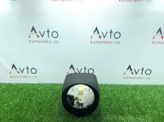 Кожух рулевой колонки Audi A8