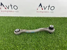 Рычаг подвески Mercedes-Benz C-Class