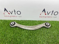 Рычаг подвески Mercedes-Benz C-Class