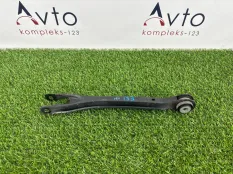 Рычаг подвески Mercedes-Benz C-Class