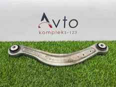 Рычаг подвески Mercedes-Benz C-Class