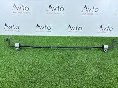 Стабилизатор Mercedes-Benz C-Class