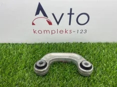 Стойка стабилизатора Audi A8