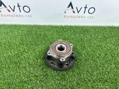 Ступица Mercedes-Benz C-Class