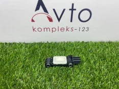 Датчик airbag Audi A8
