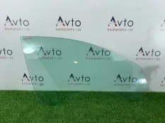 Стекло двери Audi A6