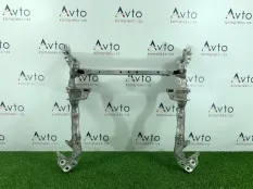 Подрамник Audi Q5