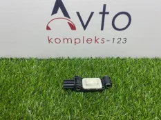 Датчик airbag Audi A8