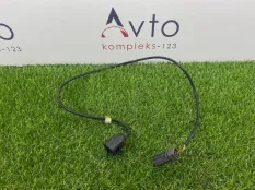 Проводка для сервотроника Audi A8